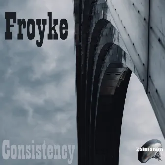 Consistency by Froyke