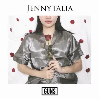 Jennytalia by Guns