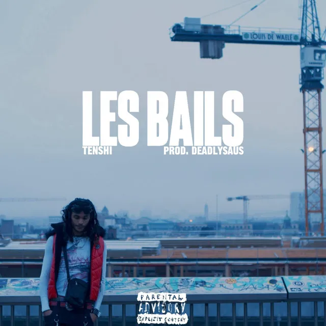 Les Bails