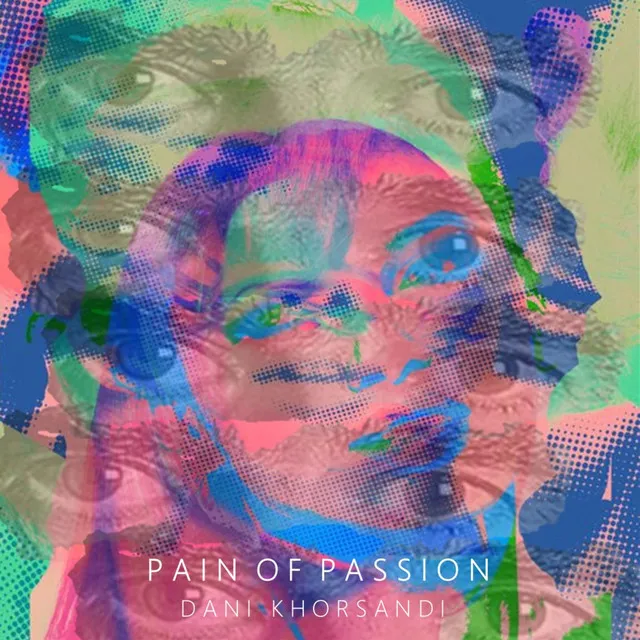 Pain of Passion