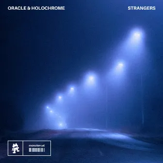 Strangers by Holochrome