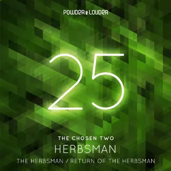 Herbsman by The Chosen Two