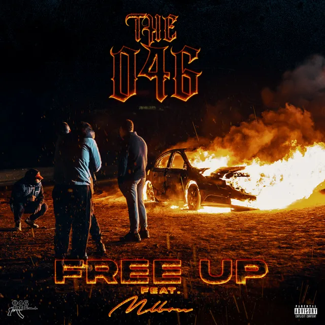 Free Up