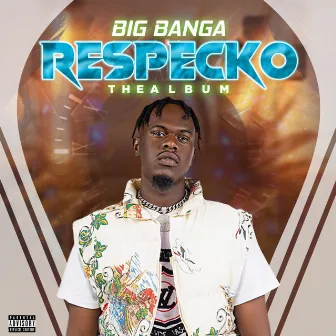 RESPECKO by Big Banga