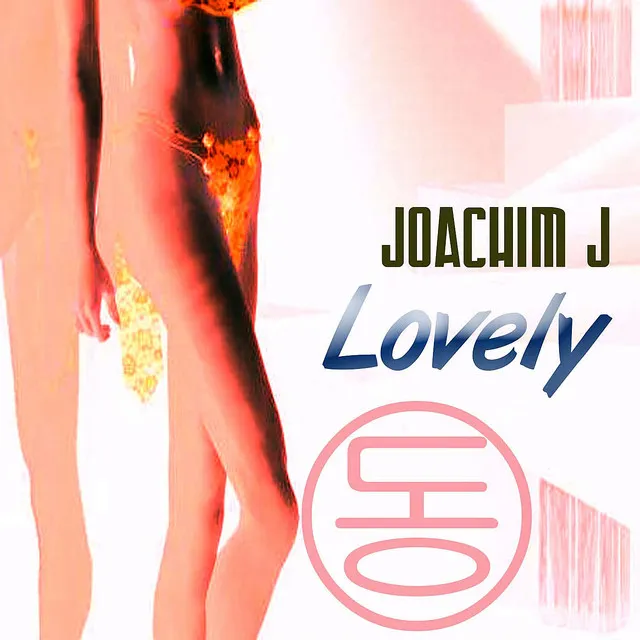 Sorry - Joachim J Apology Mix