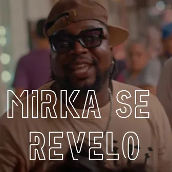 Mirka Se Revelo by Reilod el Teclomatico