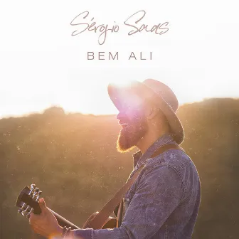 Bem Ali by Sérgio Saas