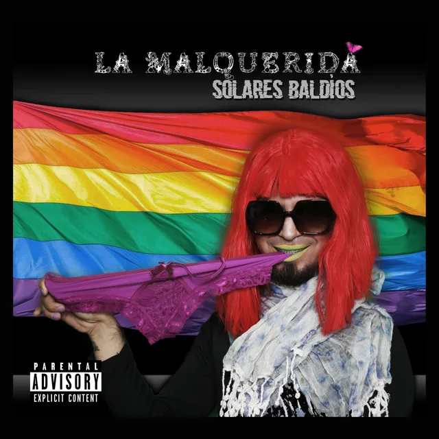 La Malquerida