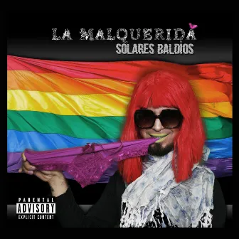 La Malquerida by Solares Baldios