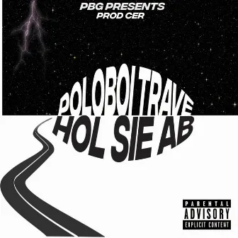 Hol sie ab by Poloboi Trave