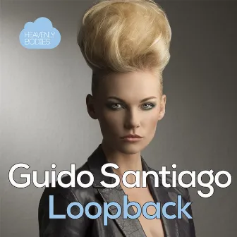 Loopback by Guido Santiago