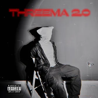 Threema2.0 by Vizzin