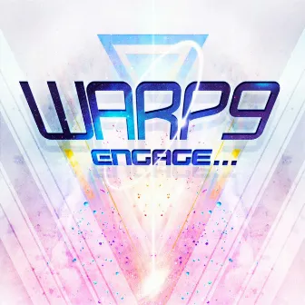 Engage by Warp 9