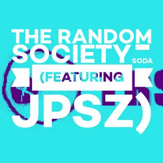 Soda by The Random Society