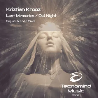 Lost Memories / Old Night by Kriztian Krooz