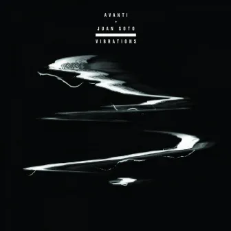 Vibrations by Avanti