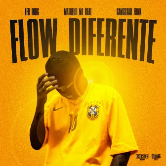 Flow Diferente by Leo Thug