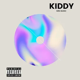 Kiddy by Niño Bueno