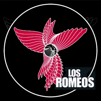 Basura by Los Romeos