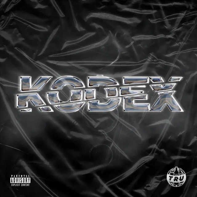 KODEX