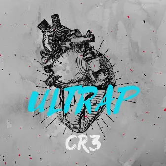 ULTRAP by Cr3