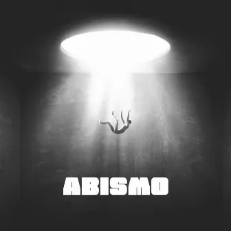 Abismo by Miguel Martins