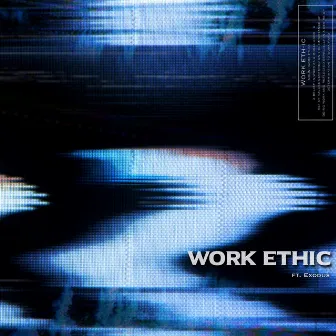 Work Ethic by Caleb Detken