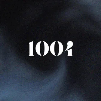 1004 by EREN