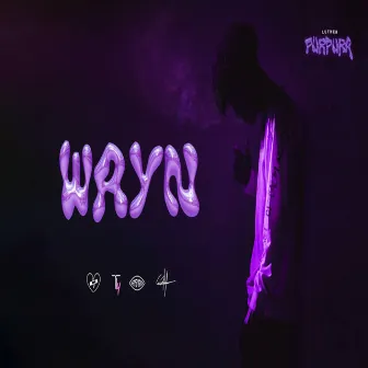 Wayn by Luther