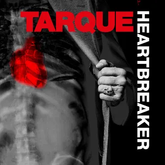 Heartbreaker by Tarque