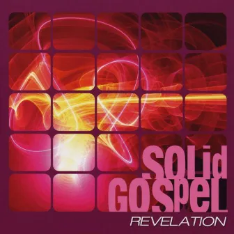 Revelation by Solid Gospel