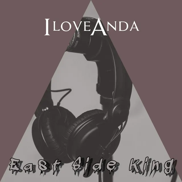 East Side King