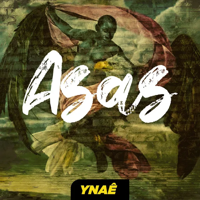 Asas