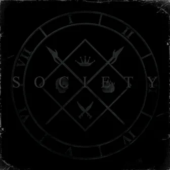 Society by No More Gods