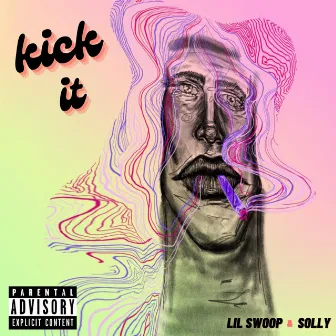 Kick It by Lil Swoop