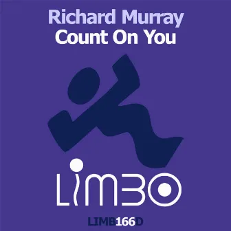 Count on You by Richard Murray