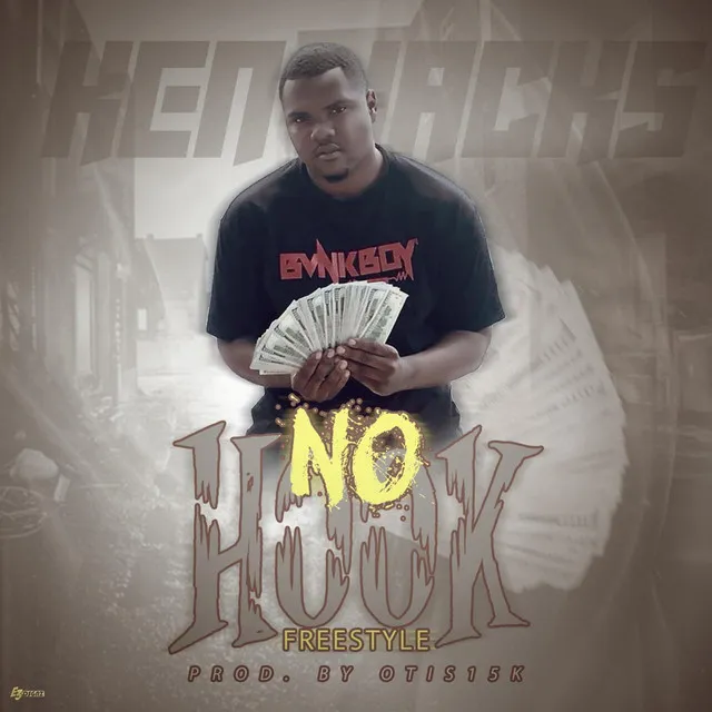 No Hook Freestyle