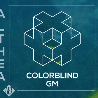 Colorblind by GM