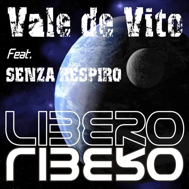 Libero libero - Danny Devasto Remix