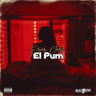 El Pum by Erick Chain