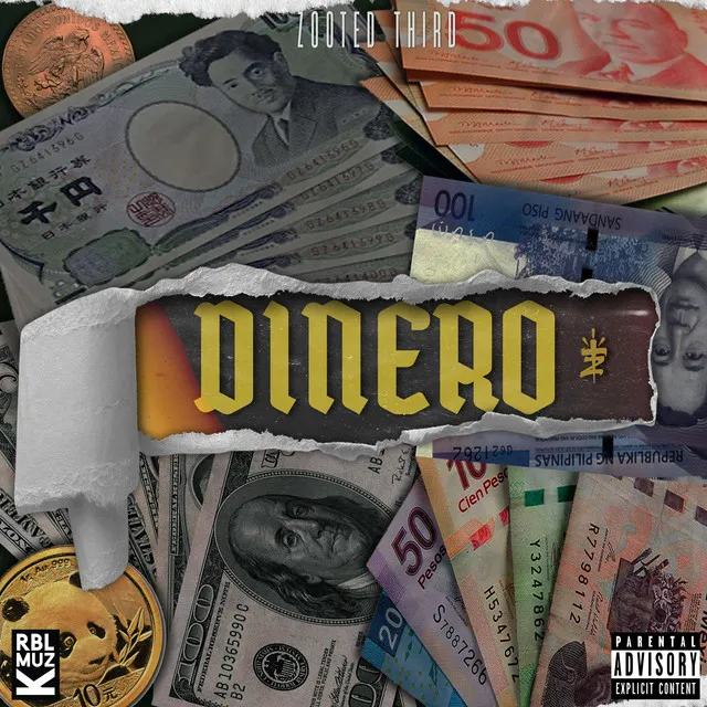 Dinero