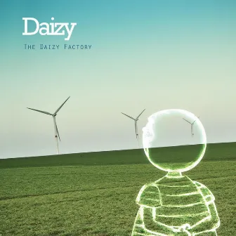 The Daizy Factory by Daizy