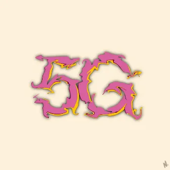 5G by Naras