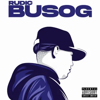 Busog by Rudic