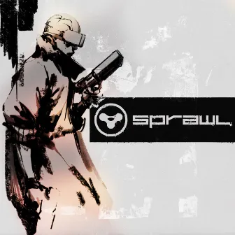 SPRAWL (Original Game Soundtrack) by SPRAWL