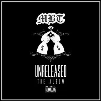 UNRELEASED REMIXTAPE II by SIMBI BEATZ