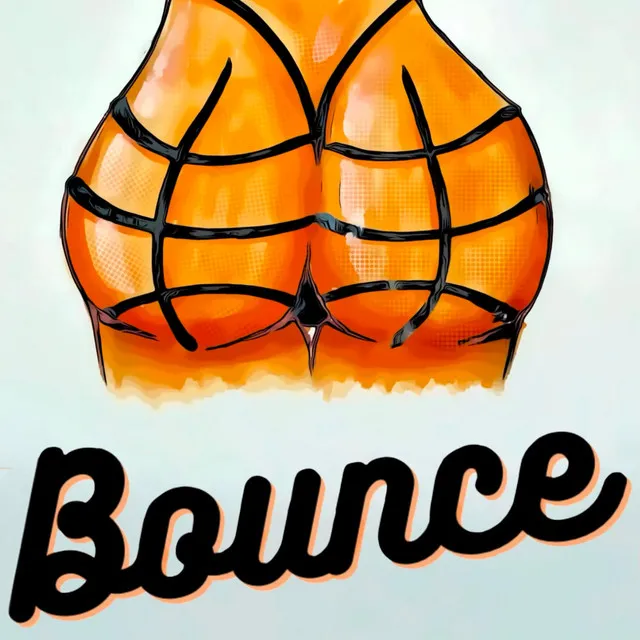 Bounce