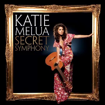 Secret Symphony by Katie Melua