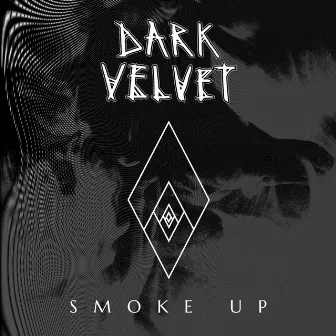 Smoke Up by Dark Velvet