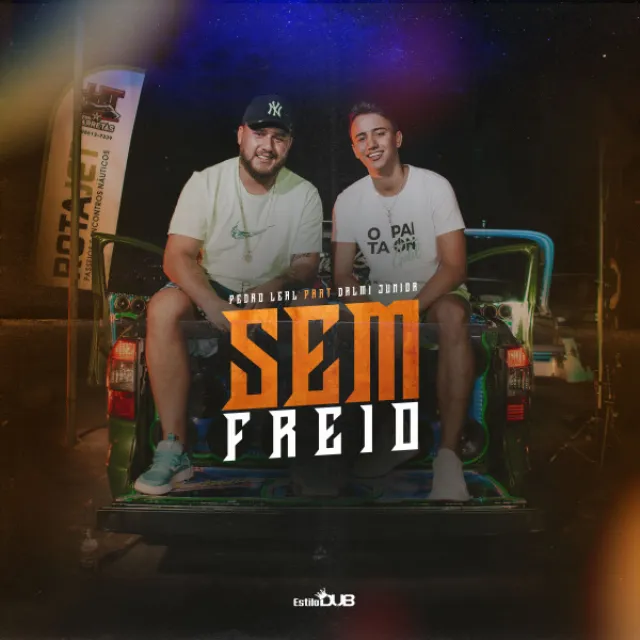 Sem Freio